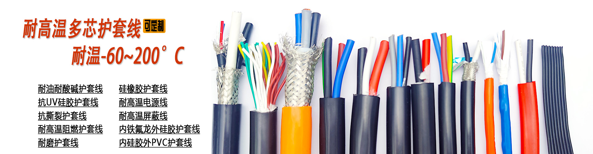 �͸��¶�о������