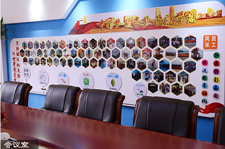 ���ߵ��������ֳ�