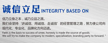 abpay����Ǯ�������Ļ�