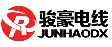 abpay����Ǯ������