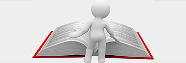 ���ߵ��²�Ʒ֪ʶ