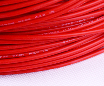 2ƽ�������轺����