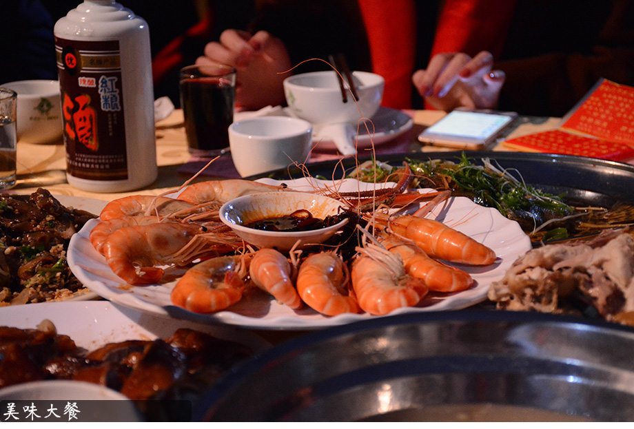 abpay爱博钱包官网 - 极致清静