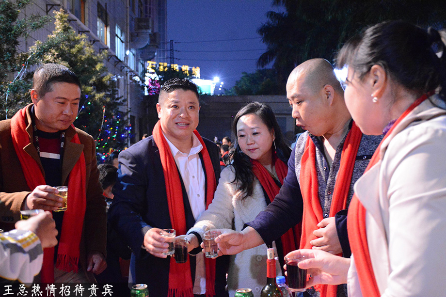 abpay爱博钱包官网 - 极致清静