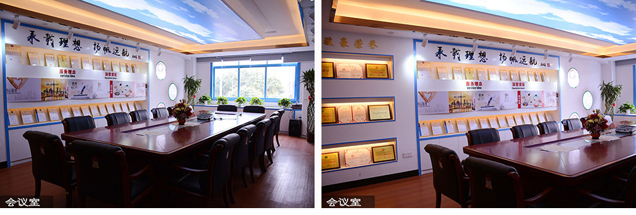 abpay����Ǯ���������߾ۻ���