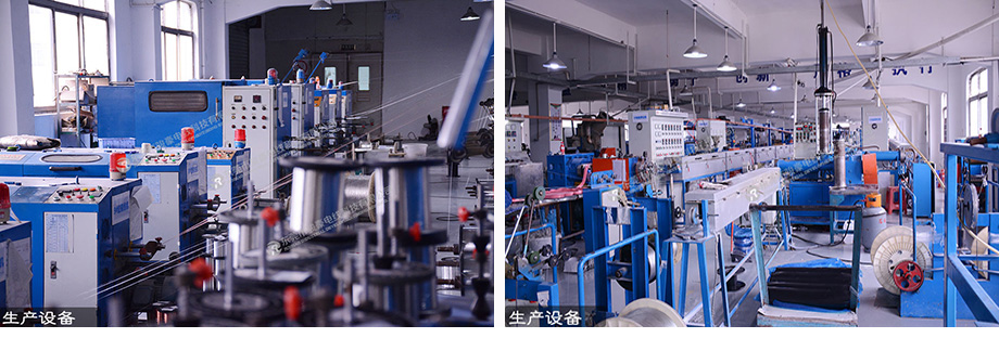 abpay����Ǯ��������������װ��