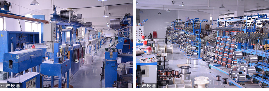 abpay����Ǯ������ - �����徲