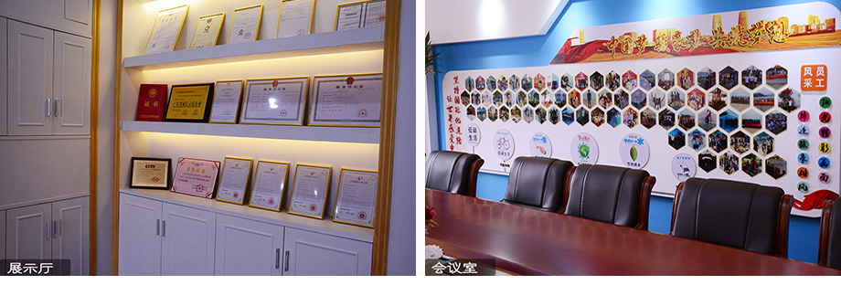 abpay����Ǯ���������߾ۻ�����չʾ��