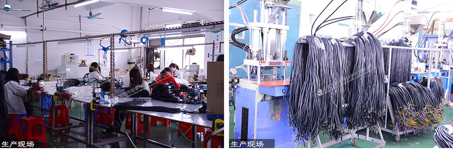 abpay����Ǯ���������������ӹ�����