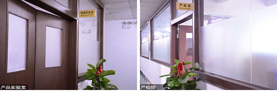 abpay����Ǯ������ - �����徲