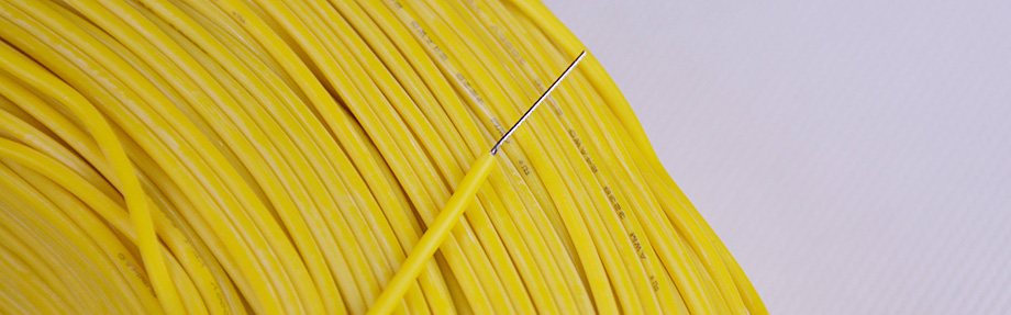 ul 3239 24#�轺����