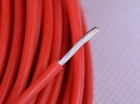 UL 3123ϵ��600V 150��C�����轺����