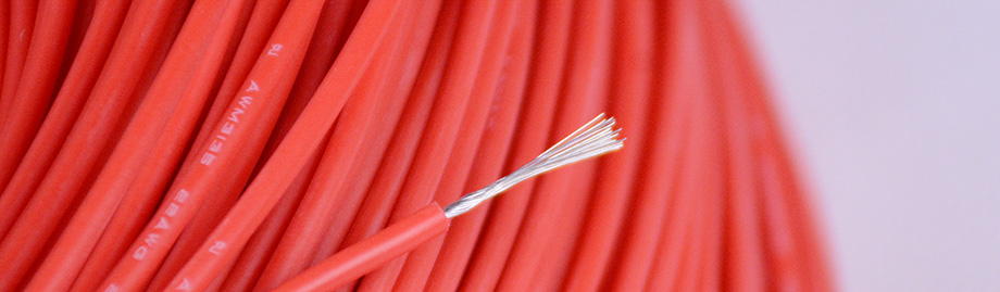 UL3123�轺����ϵ��