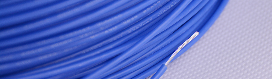 �͸��»����轺����