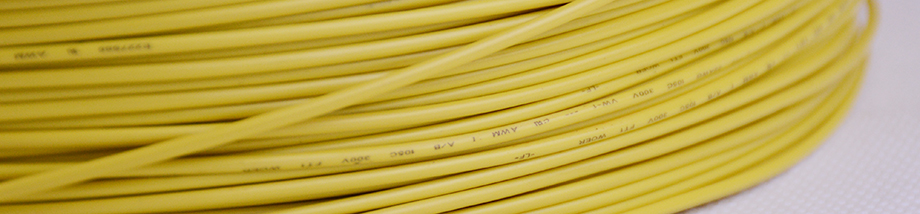 1331����������