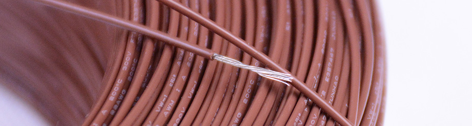 1332����������