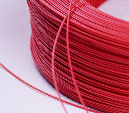 UL 1333ϵ��300V 150��C����������