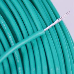 abpay����Ǯ������UL3135AWG22# 600V���¹轺����