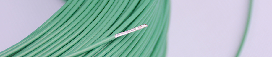 �����������������ͼ