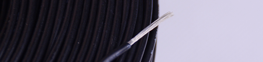 300V���������µ��߲�Ʒͼ