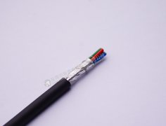 4о��������ȼ����