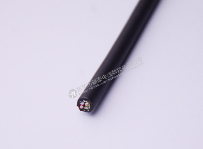 ��������ȼ����