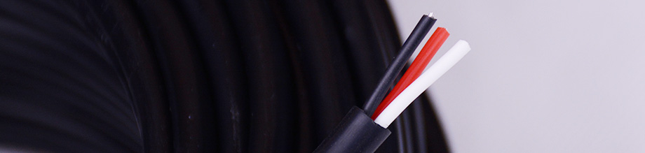 ��о�轺�����߲�Ʒͼ