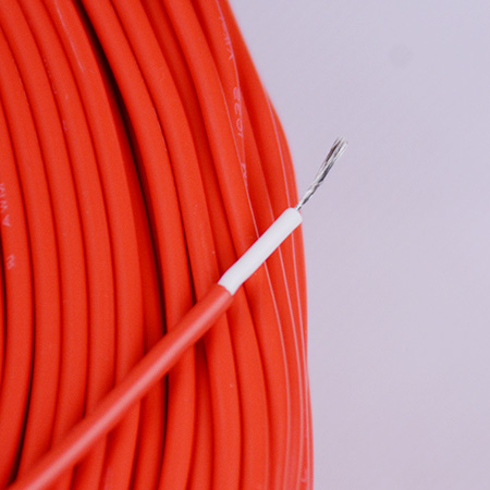 ˫��ԵPVC����