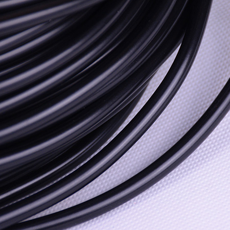 8оPVC+PVC����