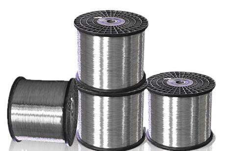 ����ͭ��