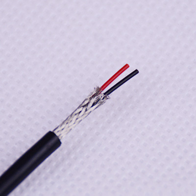 0.08ƽ��2о���������ϵ���