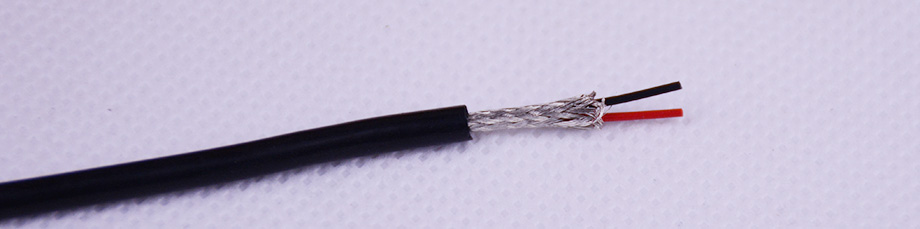 µçÏ߯ÁÕϲã½á¹¹Í¼