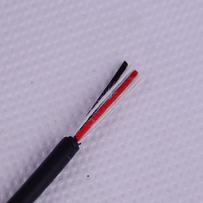 <b>0.2ƽ��2о����������+TPE+����</b>