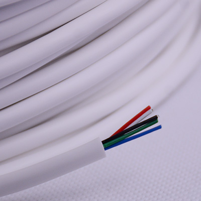 5о0.18ƽ������ͭ����������