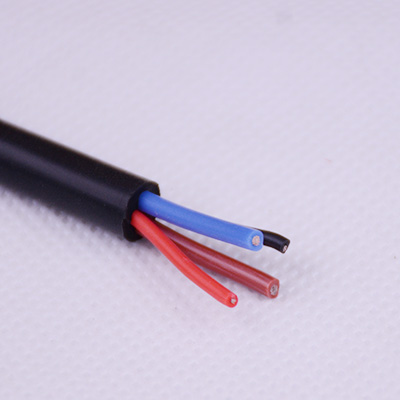 <b>4о�͸��»����轺����</b>