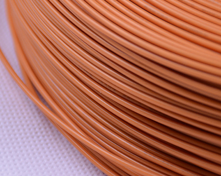 �������߲�Ʒͼ