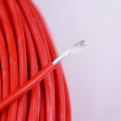 0.75ƽ������Դ��������