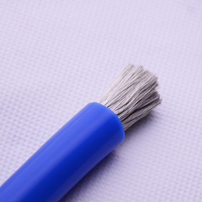 50ƽ��10000/0.08TS����ͭ�轺����