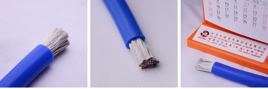 50ƽ���轺���߲�Ʒͼ