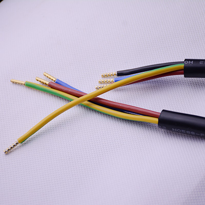 4о�轺+�轺��Դ��