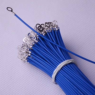 ����Բ��������