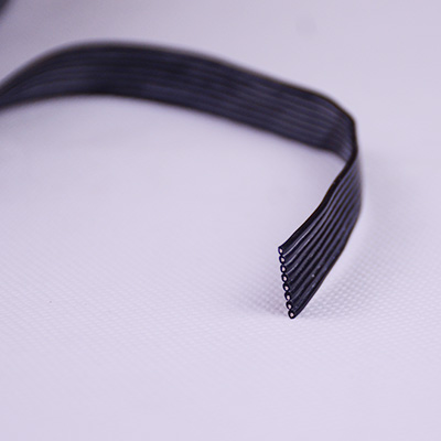 0.2ƽ��8���Ź轺����