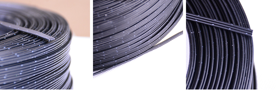 3���Ź轺����