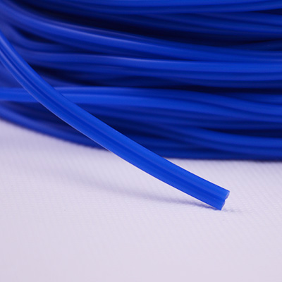 0.33ƽ���轺˫����