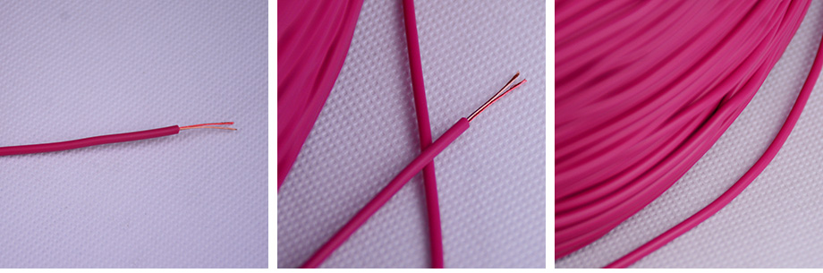 2о�轺���ͭ�߲�Ʒͼ