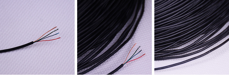 4о�轺����߲�Ʒͼ