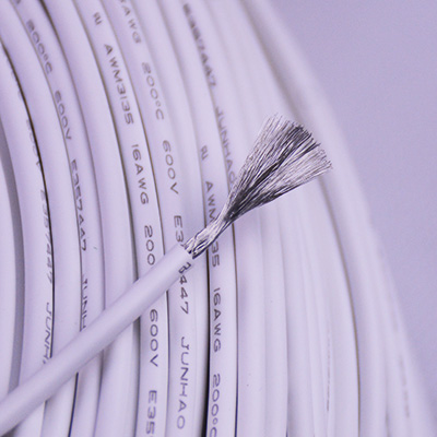 1.32ƽ��600V����Դ�轺����