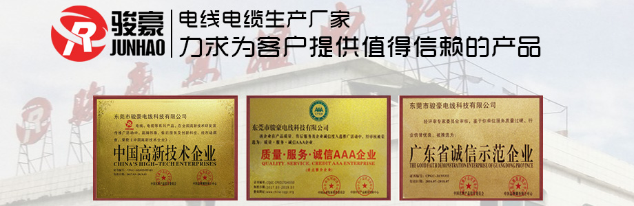 abpay����Ǯ����������֤��չʾ