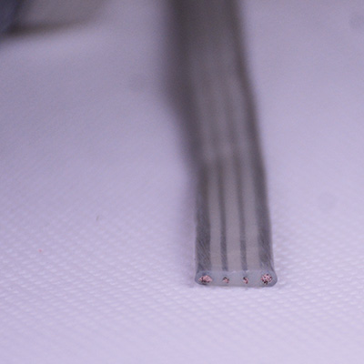 4��͸���轺������