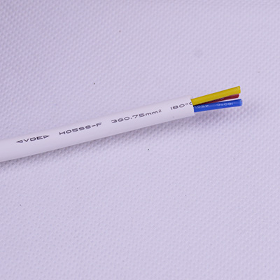 VDE 3о0.75ƽ���轺��